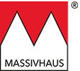 MASSIVHAUS BIRKENWERDER