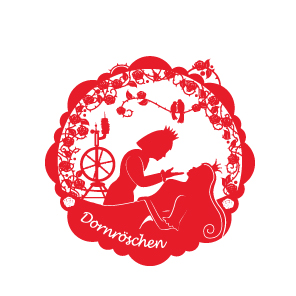 Haus Dornröschen